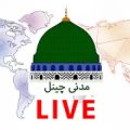 Madani Channel Urdu