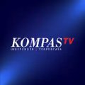 Kompas Tv