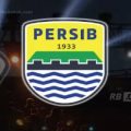 Persib