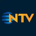 NTV Canlı izle