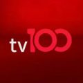 TV100 Canlı izle