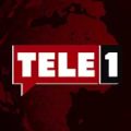 Tele1 Canlı izle