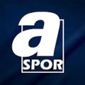 A Spor Canlı izle