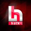Halk Tv Canlı izle