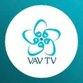Vav TV Canlı izle