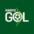 Radyo Gol Canlı Dinle