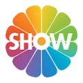 Show TV Canlı izle