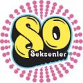 Seksenler Canlı izle