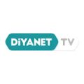 Diyanet TV Canlı izle