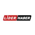 Lider Haber Canlı izle