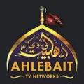Ahlebait TV