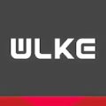 Ülke Tv Canlı izle