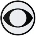 CANLI CBS News