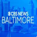 CBS News Baltimore