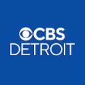 CBS News Detroit