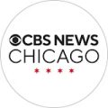 CBS News Chicago