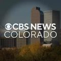 CBS News Colorado