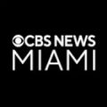 CBS News Miami