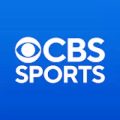 CBS Sports