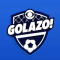 CBS Sports Golazo