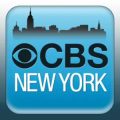 CBS New York