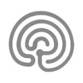 Explore Zen Den