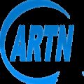 ARTN TV