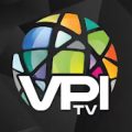 VpiTv En Vivo