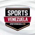 Sports Venezuela
