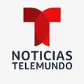 Noticias Telemundo En Vivo