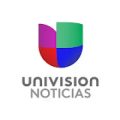 Univision Noticias En Vivo