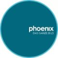 Phoenix TV