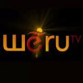 Weru TV