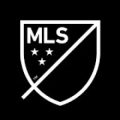 MLS Tv