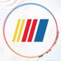 NASCAR Tv