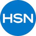 HSN Tv
