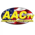 AAC Tv