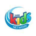 3ABN Kids