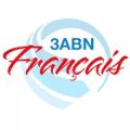 3ABN Francais