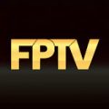Fayetteville Public TV (FPTV)