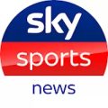 Sky News Sport