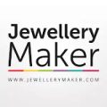 Jewellery Maker Live Today