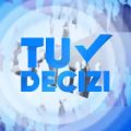 Tu Decizi