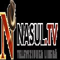 Nașul TV