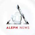 Aleph News