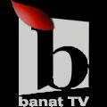 Banat TV