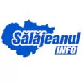 Sălăjeanul info