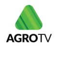 Agro TV