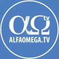 Alfa Omega TV
