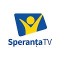 Speranta TV